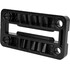 Ataque De Yak Mightymount Switch