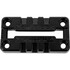 Ataque De Yak Mightymount Switch