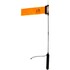 Yak Attack Visicarbon Pro: Compatible Con Mightymount Y Geartrac