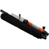Yak Attack Visicarbon Pro: Compatible Con Mightymount Y Geartrac