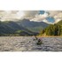Yak Attack Visicarbon Pro: Compatible Con Mightymount Y Geartrac
