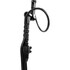 Brazo De Despliegue Del Transductor Yak Attack Switchblade