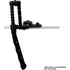 Brazo De Despliegue Del Transductor Yak Attack Switchblade