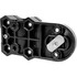 Brazo De Despliegue Del Transductor Yak Attack Switchblade