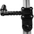 Brazo De Despliegue Del Transductor Yak Attack Switchblade