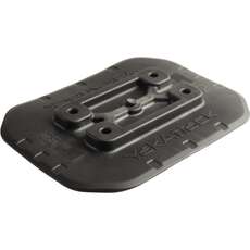 Yak Attack Switchpad De Montaje En Superficie Flexible Con Interruptor Mightymount Yak Attack Switchpad De Montaje En Superficie Flexible Con Interruptor Mightymount