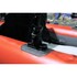Yak Attack Switchpad De Montaje En Superficie Flexible Con Interruptor Mightymount