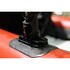 Yak Attack Switchpad De Montaje En Superficie Flexible Con Interruptor Mightymount