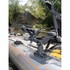 Yak Attack Switchpad De Montaje En Superficie Flexible Con Interruptor Mightymount