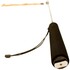 Yak Attack Visipole Ii - Compatible Con Geartrac - Incluye Bandera