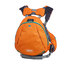 Yak Greenburg 70N Touring / Recreation Pfd Buoyancy Aid - Naranja