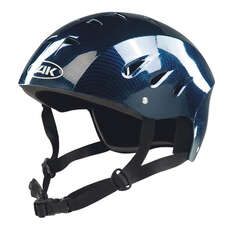Yak Kontour Kayak Casco - Blue Weave