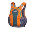 Yak Xipe 60N Touring / Recreation Pfd Buoyancy Aid - Naranja