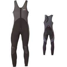 Canoa Y Kayak Wetsuits