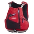 Yak High Back Kayaking Booyancy Aid 60N 2018 - Rojo