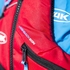 Yak High Back Kayaking Buoyancy Aid 60N 2018 - Azul Marino