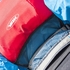 Yak High Back Kayaking Buoyancy Aid 60N 2018 - Azul Marino
