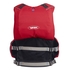 Yak High Back Kayaking Booyancy Aid 60N 2018 - Rojo