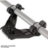 Yak Attack Doubleheader Con Dos Portapalas Rotogrip