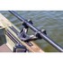 Yak Attack Doubleheader Con Dos Portapalas Rotogrip