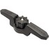 Cala Yak Attack Gt Xl Con Adaptador Llave En Mano