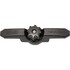 Cala Yak Attack Gt Xl Con Adaptador Llave En Mano