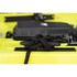 Cala Yak Attack Gt Xl Con Adaptador Llave En Mano