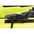 Cala Yak Attack Gt Xl Con Adaptador Llave En Mano