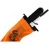 Yak Attack Visicarbon Pro - Cpm - Incluye Soporte Mighty Y Hardware