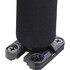 Yak Attack Visicarbon Pro - Cpm - Incluye Soporte Mighty Y Hardware