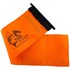 Yak Attack Visicarbon Pro - Cpm - Incluye Soporte Mighty Y Hardware