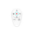 Control Remoto Acción Yocam Cámara Bluetooth