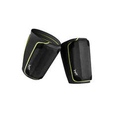 Zhik Powerpads 2