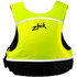 Zhik Flotabilidad Ayuda (Pfd) - Hi Viz Yellow