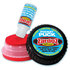 Zardoz Ski & Snowboard Notwax Bolsillo Puck - Liquid Teflón Cera