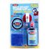 Zardoz Ski & Snowboard Kit Notwax Tune-Up Base - Liquid Teflón Cera