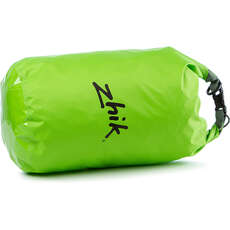 Bolsa Seca Zhik 6L - Hi-Viz Bolsa Seca Zhik 6L - Hi-Viz