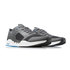 Zapatillas De Vela Zhik Fuze - Gris