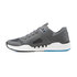 Zapatillas De Vela Zhik Fuze - Gris