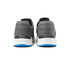 Zapatillas De Vela Zhik Fuze - Gris