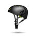 Zhik H1 Vela Casco - Negro