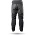 Pantalones De Vela Zhik Apex - Negro Pnt-0080