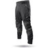 Pantalones De Vela Zhik Apex - Negro Pnt-0080