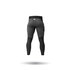 Zhik Kollition Impact Pants 2023