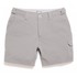 Zhik Para Mujer Deckshorts Técnico - Piedra