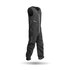 Zhik Aroshell Vela Salopettes - Negro