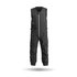 Zhik Aroshell Vela Salopettes - Negro