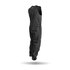 Zhik Aroshell Vela Salopettes - Negro