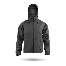 Zhik Aroshell Vela Jacket - Gris