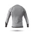 Zhik Hydromerino Top - Gris